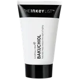 Bakuchiol Moisturizer
