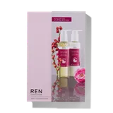 Moroccan Rose Uplifting Body Duo