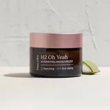Fleur & Bee - H2 Oh Yeah