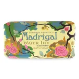 Claus Porto - Madrigal Bath Soap