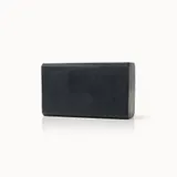 Codex Beauty - Bia Cleansing Soap