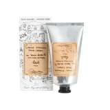 Lothanique Milk Hand Cream
