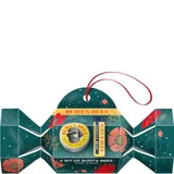 Burt's Bees - A Bit of Burt's Bees Christmas Cracker - Vanilla Bean
