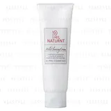 Phil Naturnt Mild Cleansing Cream