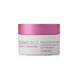 Glowbiotics Probiotic Ultra Rich Brightening Cream