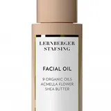 Facial Oil