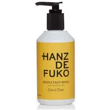 Hanz de Fuko - Gentle Face Wash
