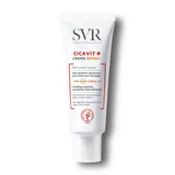 SVR - CICAVIT + Scar Protection Precision Sunscreen SPF 50