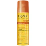 Bariesun SPF50+ Dry Mist