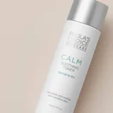 Paula's choice - Calm Soothing Toner normal to dry skin Full size