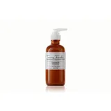 Tammy Fender - Cleansing Milk
