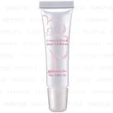 RenGuangDo - Camellia Seed & Honey Lip Repair