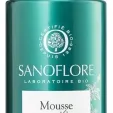Mousse Magnifica Anti-Imperfections Cleansing Foam Organic