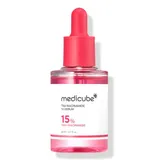 Medicube - Buy TXA Niacinamide 15 Serum in Australia - Korean Skincare Online