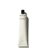 Grown Alchemist - Matte Balancing Moisturiser