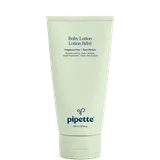 Pipette - Baby Lotion