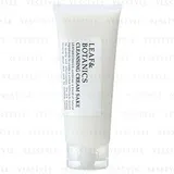 Cleansing Cream Sake