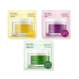 NEOGEN X SUR.MEDIC - Dermalogy Bio-Peel Gauze Peeling - 3 Types