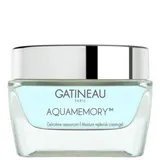 Aquamemory Moisture Replenish Cream