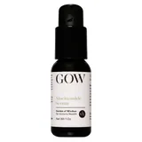 Niacinamide Serum