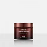 Lifting Peptide Cream