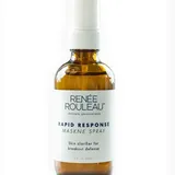 Rapid Response Maskne Spray