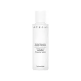 Chantecaille - Purifying and Exfoliating Phytoactive Solution