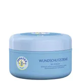 Protection Cream
