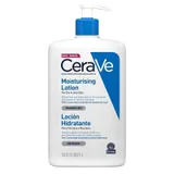 Daily Moisturising Lotion
