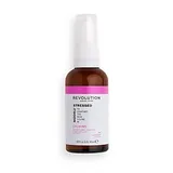 Mood Calming Moisture Cream