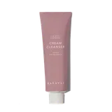 Ranavat Botanics - Crème Cleanser
