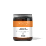 Facetheory - VITAMIN C CLEANSER C1