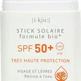 Sun Stick SPF 50+