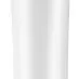 A Corneo-Sensilium Dermo-Regenerating Soothing Cream