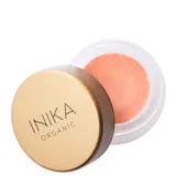 Organic Lip and Cheek Cream