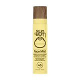 Original SPF 45 Sunscreen Face Mist