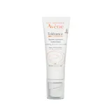 Tolerance Control Soothing Skin Recovery Balm