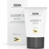 ISDIN - Isdinceutics Glicoisdin 25 Intense Peeling Effect Face Gel