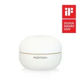 Phymongshe - Water Blossom Hydro Cream