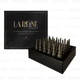 La Reine Multi-Molecular Revitalizing Essence