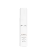 nude by nature - Daily Moisturising Lotion
