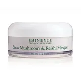 Eminence Organics - Snow Mushroom & Reishi Masque