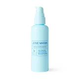 Josie Maran - Argan Apothecary Daily Response Calming Cleanser