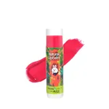 Natural Lip Balm with Alice _Sweet Pink