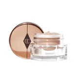 Magic Eye Rescue Cream Refillable