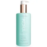 KORA Organics - Enriched Body Lotion