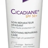 Noreva - Cicadiane Soothing Repairing Care + SPF 50