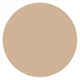 Delarom - Tinted Care Cream