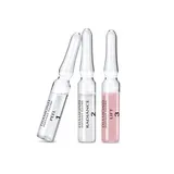 Natura Bissé - Diamond Instant Glow Ampoules