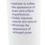 Differin - Resurfacing Scar Gel